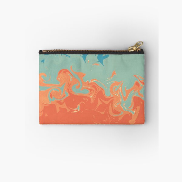 Item preview, Flame Palette designed and sold by Nochisan.
