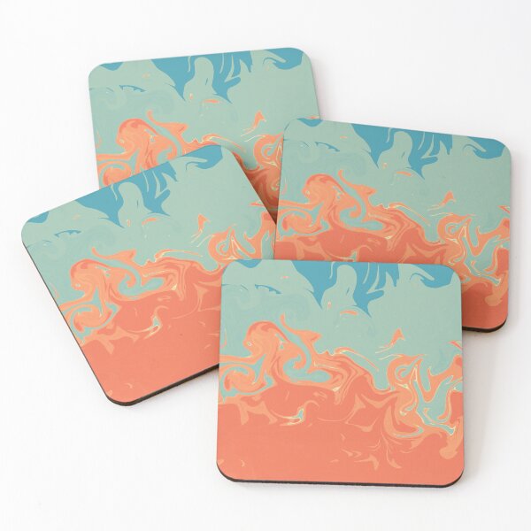 Item preview, Flame Palette designed and sold by Nochisan.