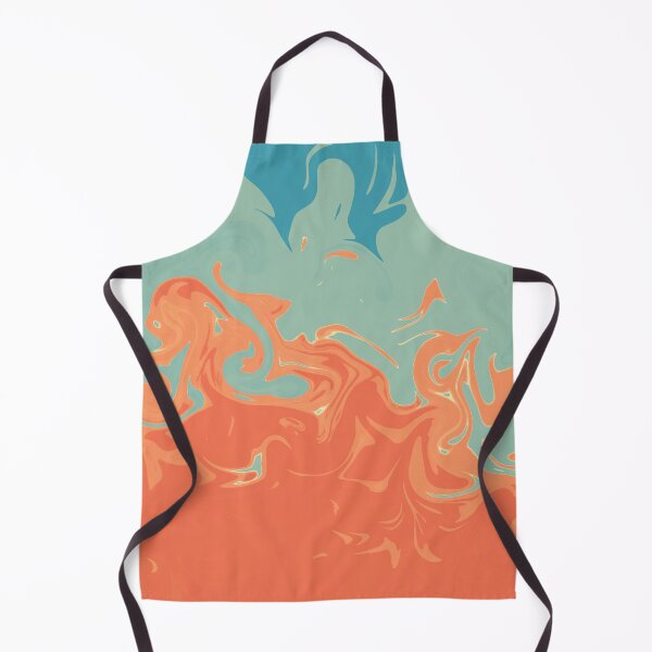 Item preview, Flame Palette designed and sold by Nochisan.