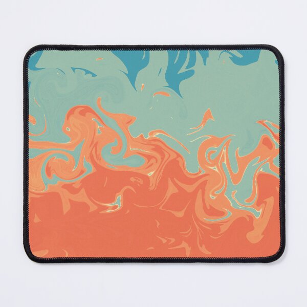 Item preview, Flame Palette designed and sold by Nochisan.