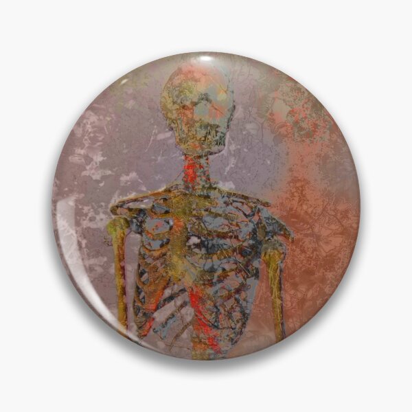 Item preview, remnants & anomalies  designed and sold by Gregory James Wyrick.