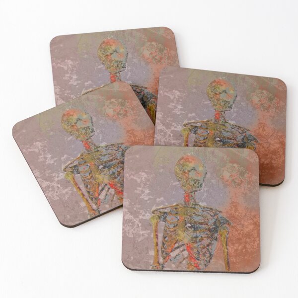 Item preview, remnants & anomalies  designed and sold by Gregory James Wyrick.
