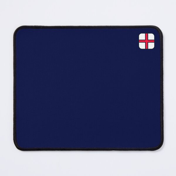Item preview, English Cross (Small). designed and sold by How67.