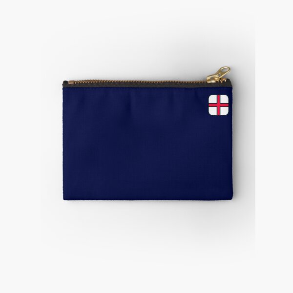 Item preview, English Cross (Small). designed and sold by How67.