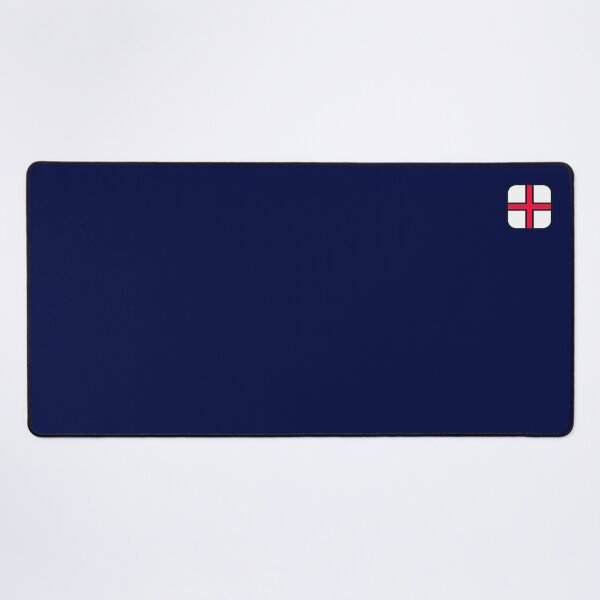 Item preview, English Cross (Small). designed and sold by How67.