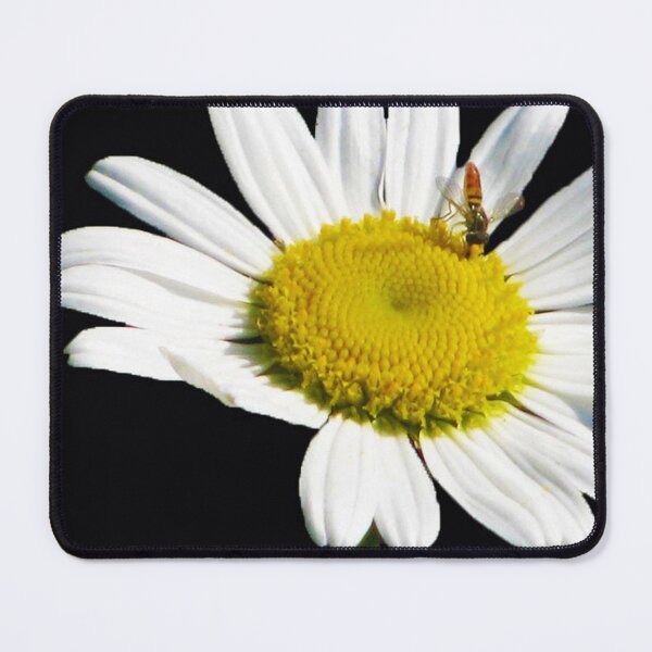 Item preview, Pollination  designed and sold by Danielle Hunter.