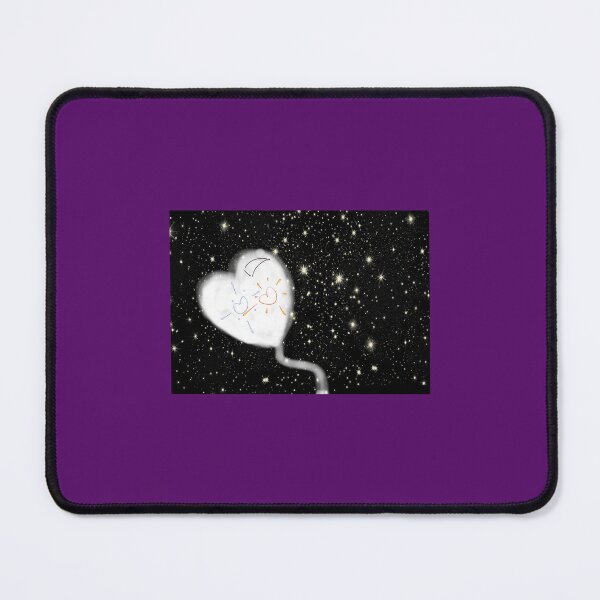 Item preview, Souls searching designed and sold by Spicylady00.