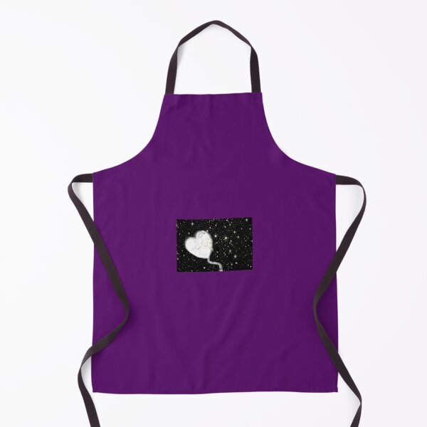 Item preview, Souls searching designed and sold by Spicylady00.