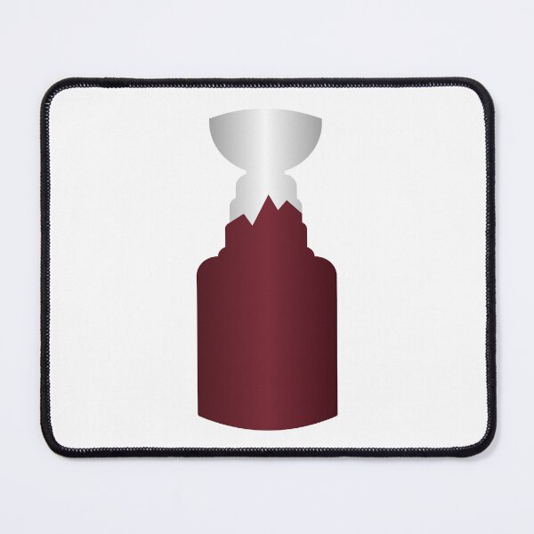 Item preview, Colorado Champs designed and sold by jerseynerds.