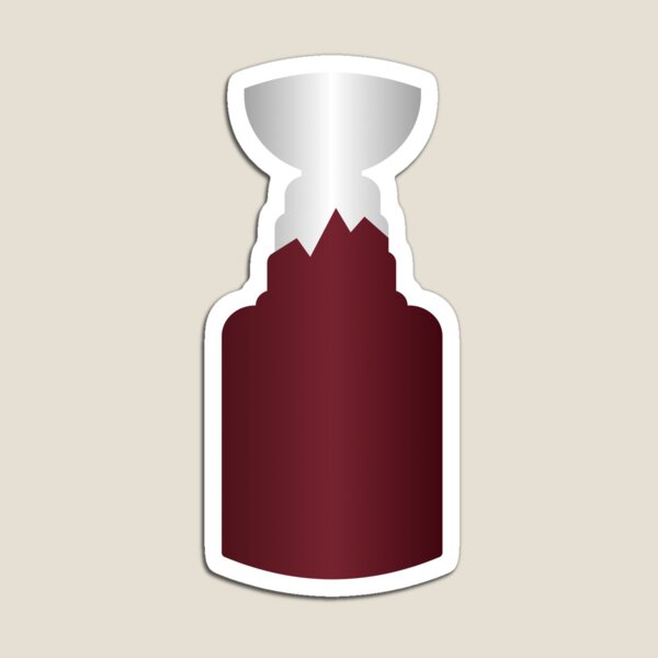 Item preview, Colorado Champs designed and sold by jerseynerds.