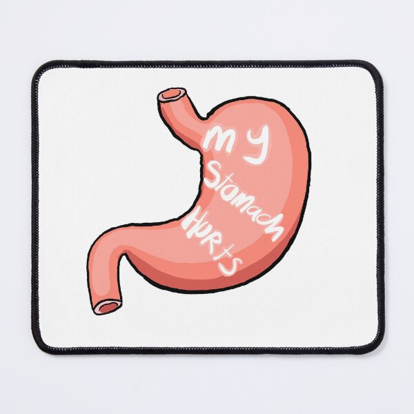 Item preview, Copy of Still sick chronic illness sticker designed and sold by Ech0mun.