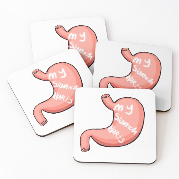 Item preview, Copy of Still sick chronic illness sticker designed and sold by Ech0mun.