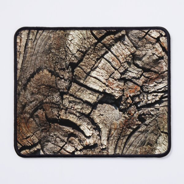 Item preview, Wood 1 (pattern) designed and sold by Yampimon.