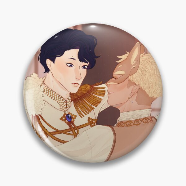 Item preview, Sakuatsu | The Lucky Ones  designed and sold by Flemiar.