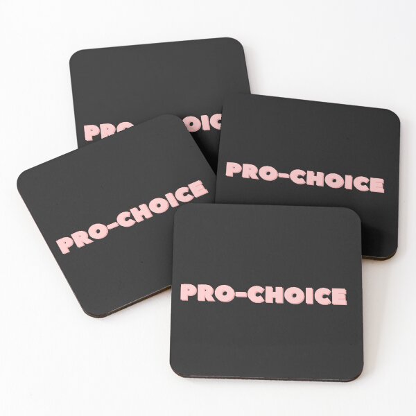 Item preview, Pro-Choice designed and sold by makayla826.