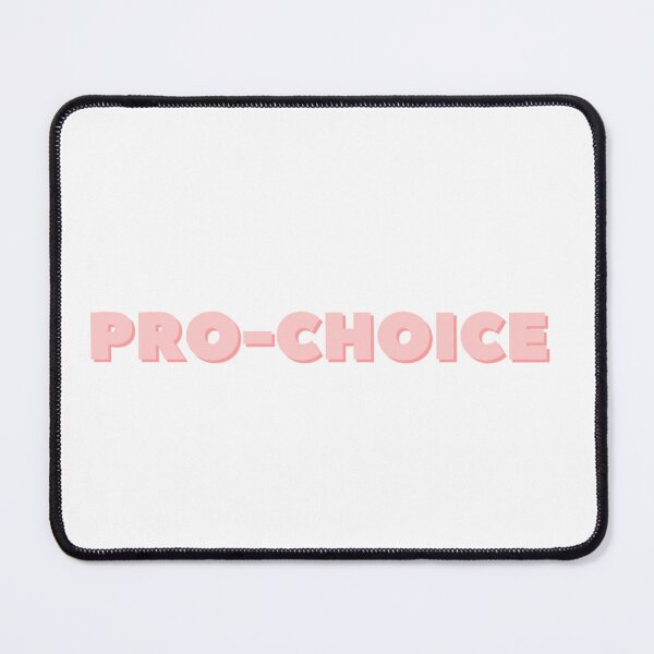 Item preview, Pro-Choice designed and sold by makayla826.