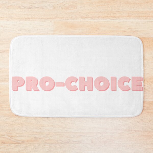 Item preview, Pro-Choice designed and sold by makayla826.
