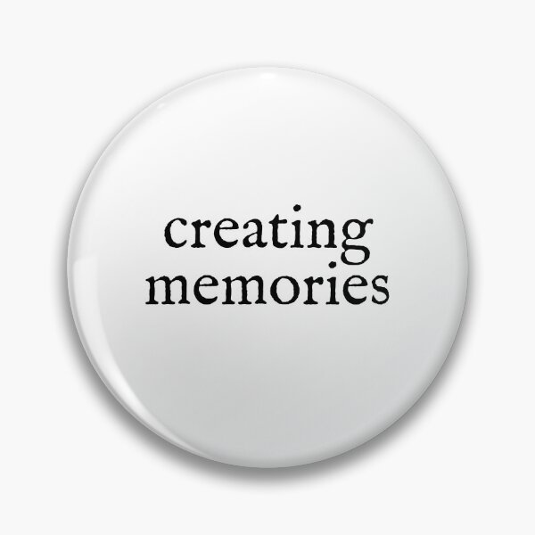 Item preview, creating memories designed and sold by renukai.