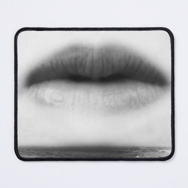 Item preview, Kiss designed and sold by Gregory James Wyrick.