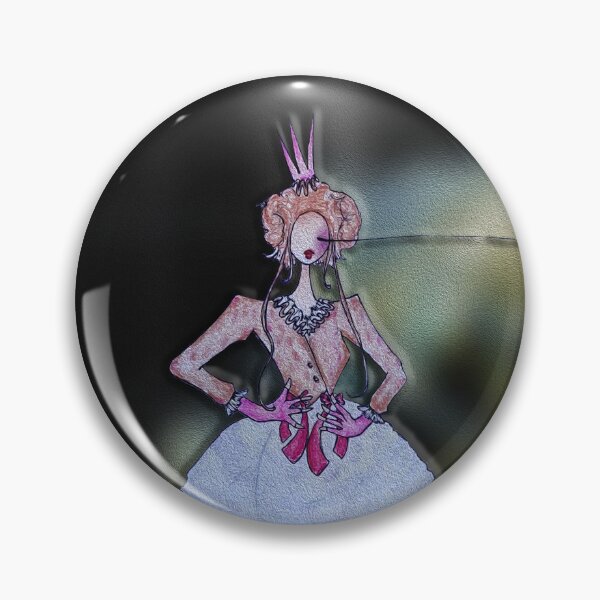 Item preview, Daya Betty Tutu (1) designed and sold by Junenby.