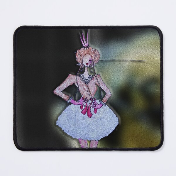 Item preview, Daya Betty Tutu (1) designed and sold by Junenby.