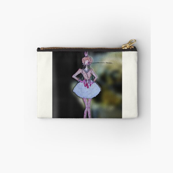 Item preview, Daya Betty Tutu (1) designed and sold by Junenby.