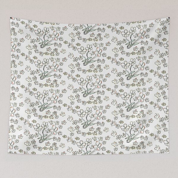 Item preview, sakura / cherry blossom festival designed and sold by sgranger.