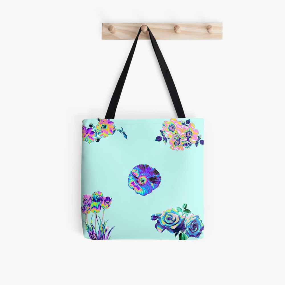 Item preview, All Over Print Tote Bag designed and sold by dinaaaaaah.