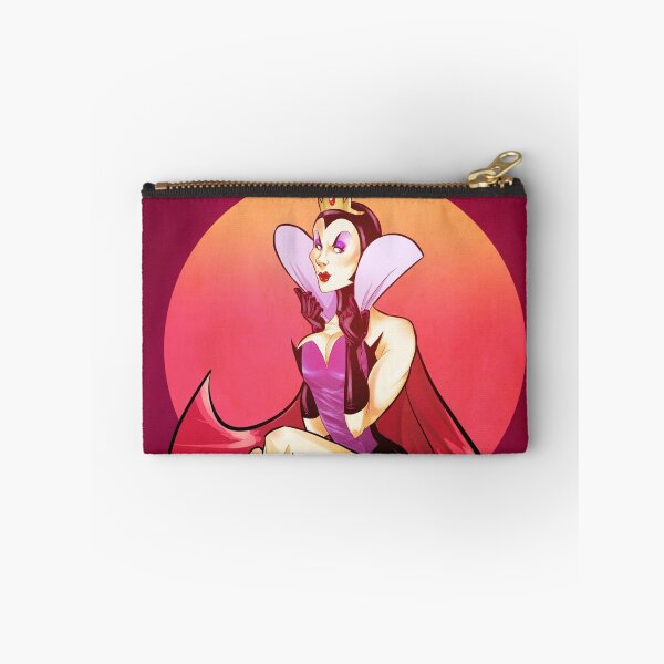 Item preview, Wicked Queen ver 1 designed and sold by DixxieMae.
