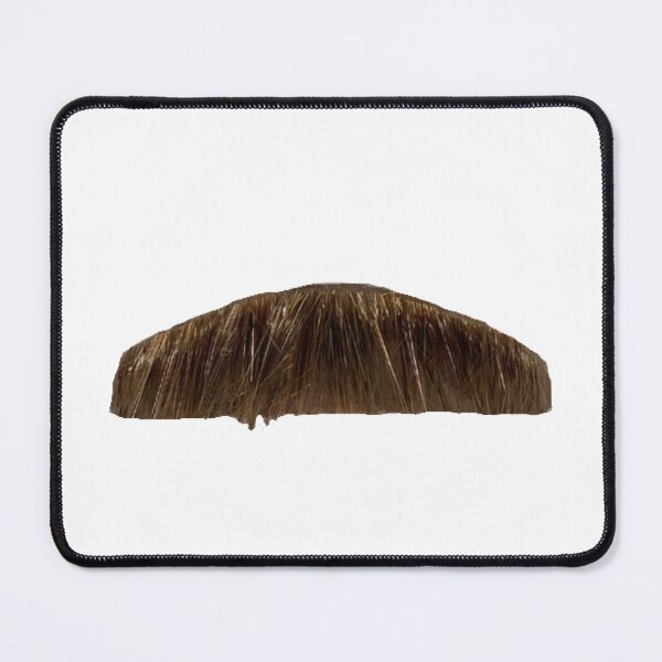 Item preview, Trash Stache Funny designed and sold by Gold Chicken.