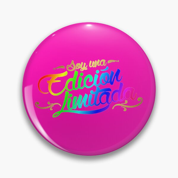 Item preview, limited edition designed and sold by kaliguli.