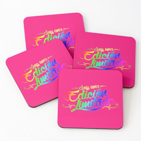 Item preview, limited edition designed and sold by kaliguli.