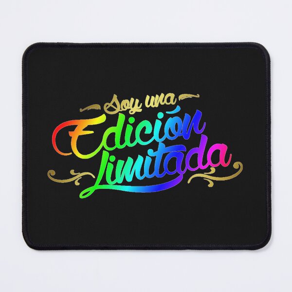 Item preview, limited edition designed and sold by kaliguli.