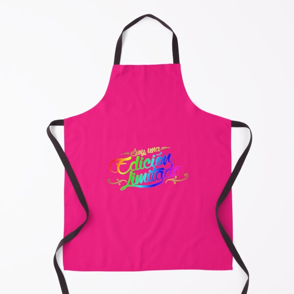 Item preview, limited edition designed and sold by kaliguli.