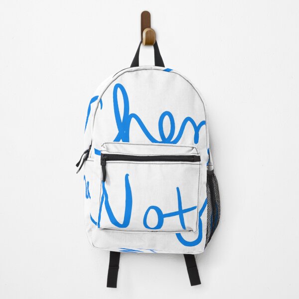 Item preview, Organic Chem designed and sold by abeink.