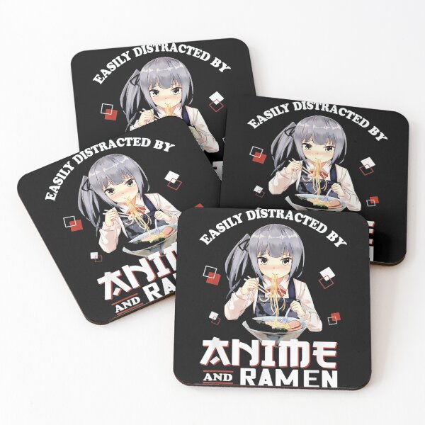 Item preview, Cuenco de anime y ramen designed and sold by Caroline Zapata.