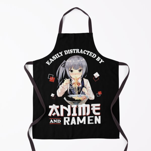 Item preview, Cuenco de anime y ramen designed and sold by Caroline Zapata.