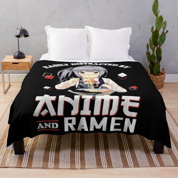 Item preview, Cuenco de anime y ramen designed and sold by Caroline Zapata.