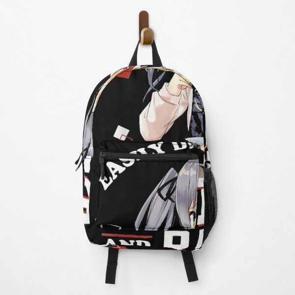 Item preview, Cuenco de anime y ramen designed and sold by Caroline Zapata.