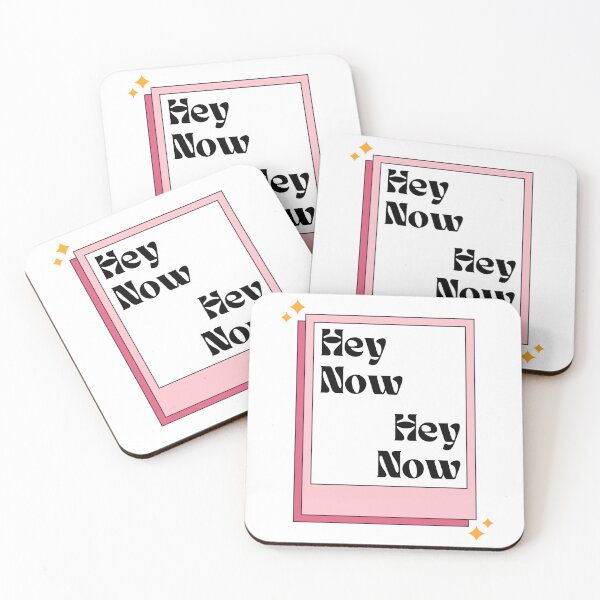 Item preview, Y2K Inspired - Hey Now Hey Now designed and sold by elenabreiner.
