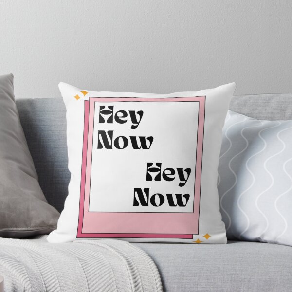 Item preview, Y2K Inspired - Hey Now Hey Now designed and sold by elenabreiner.