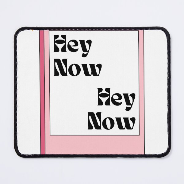 Item preview, Y2K Inspired - Hey Now Hey Now designed and sold by elenabreiner.
