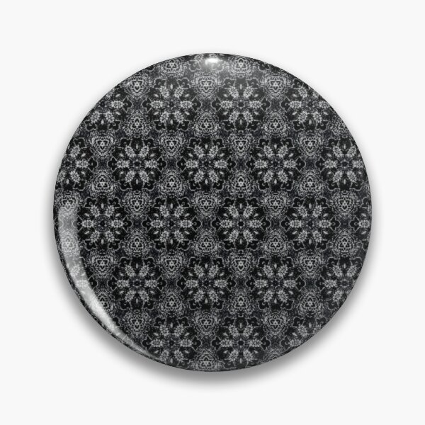 Item preview, Black and white geometric pattern designed and sold by Dutchie-Designs.