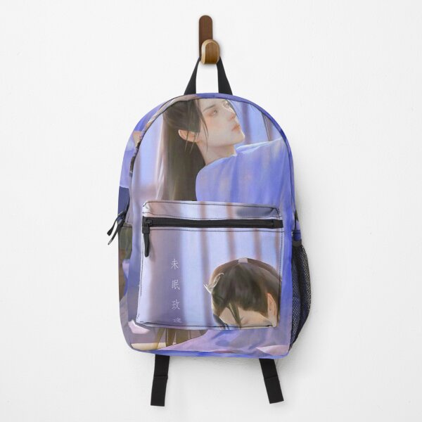 Item preview, heaven officials blessing designed and sold by Pedrocblass.