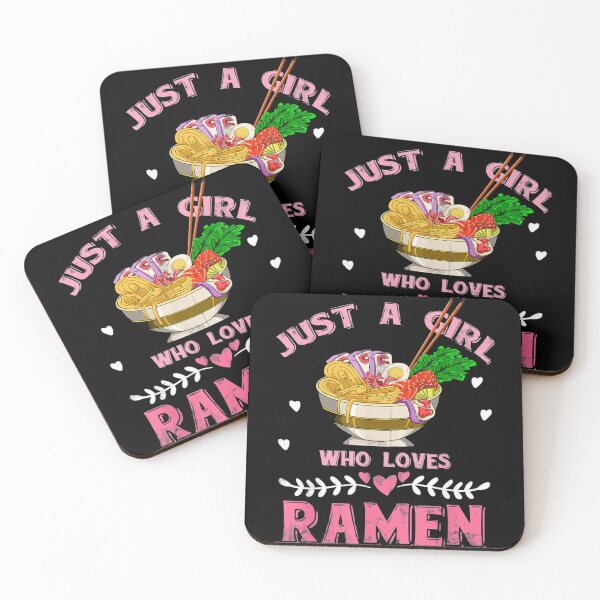 Item preview, Asian Food Noodles Lover designed and sold by Caroline Zapata.