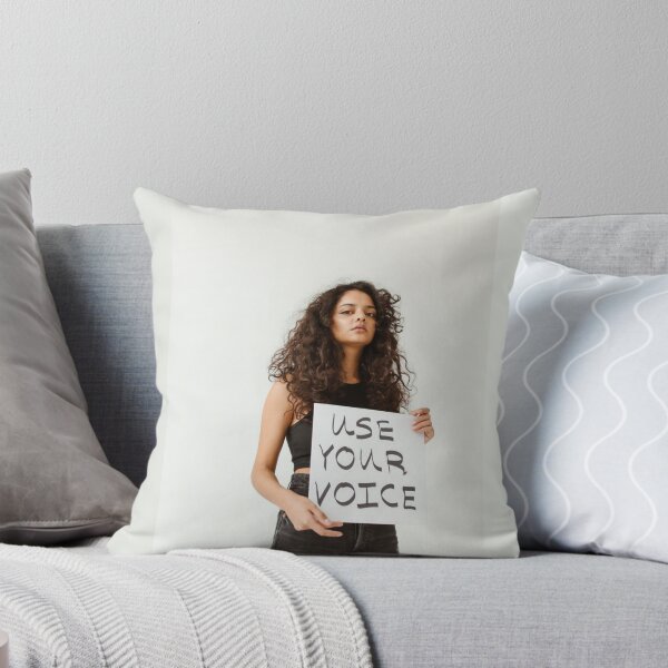 Item preview, Pro Choice Definition Feminist Rights - Use Your Voice designed and sold by mcdesignn.
