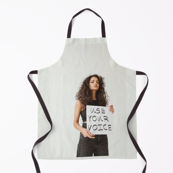 Item preview, Pro Choice Definition Feminist Rights - Use Your Voice designed and sold by mcdesignn.