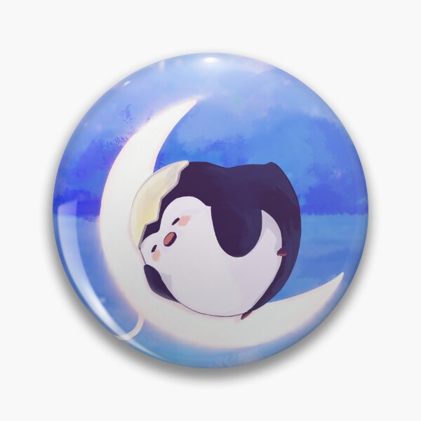 Item preview, Unplug designed and sold by Egguino.