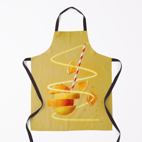 Item preview, Lemonade Summer Drink designed and sold by Alexandar19.