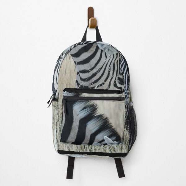 Item preview, Grazing zebra on African plains designed and sold by Brian Scantlebury.